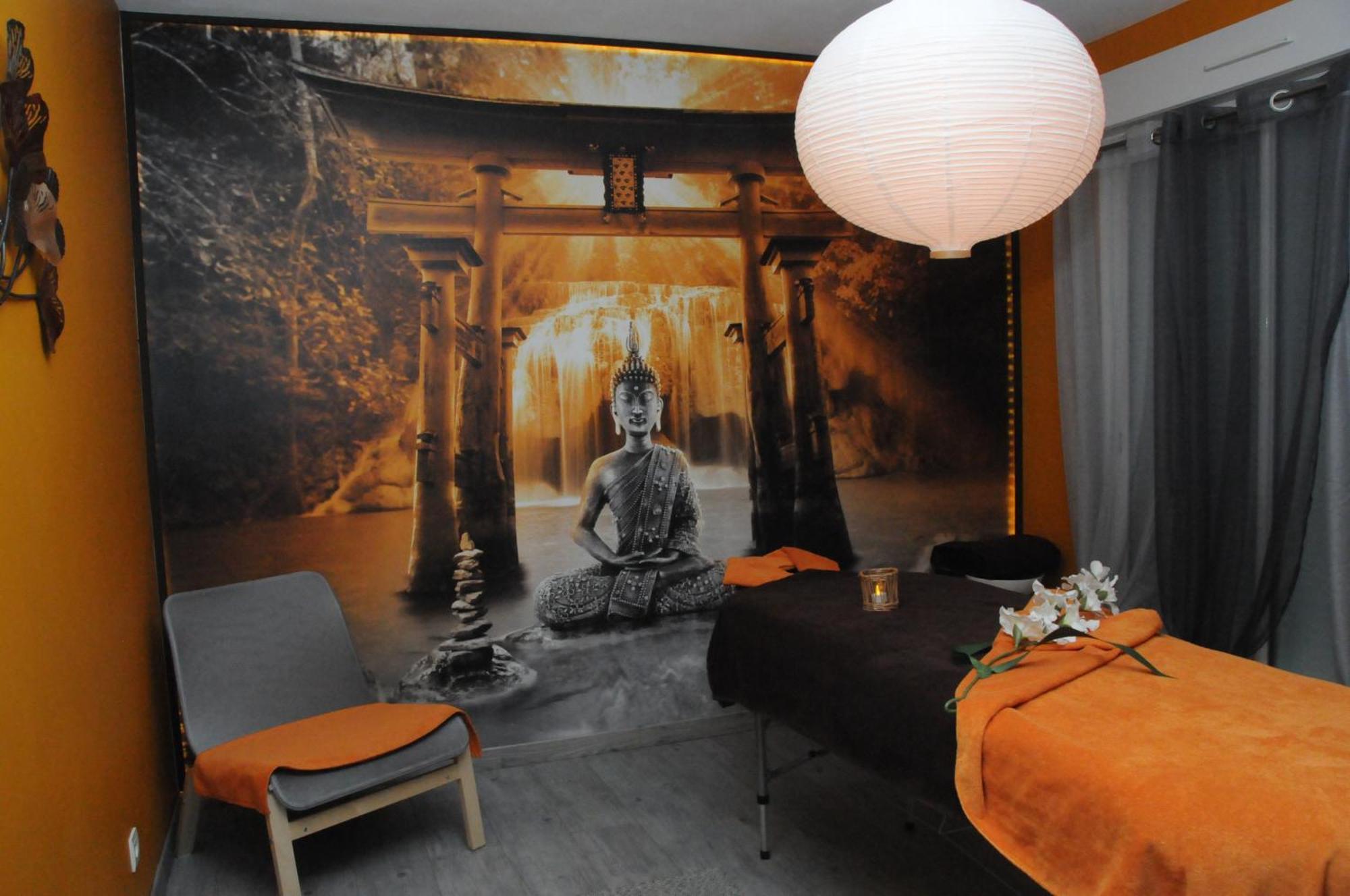 Saint-Avertin Maison Chaleureuse A Partager En Famille Ou Amis Villa Exterior foto